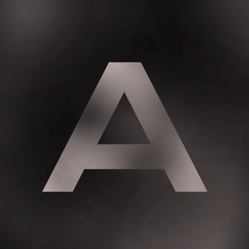 AtomicDev Logo